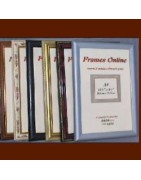 Frames Category - Picture Photo Frames