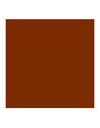 Brown - Dark