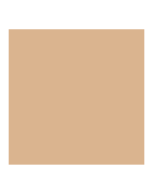 Light Brown Colour Framing Choice