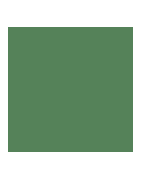 Green Colour Framing Choice